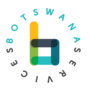 Botswana Services Logo