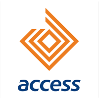 Business Logo