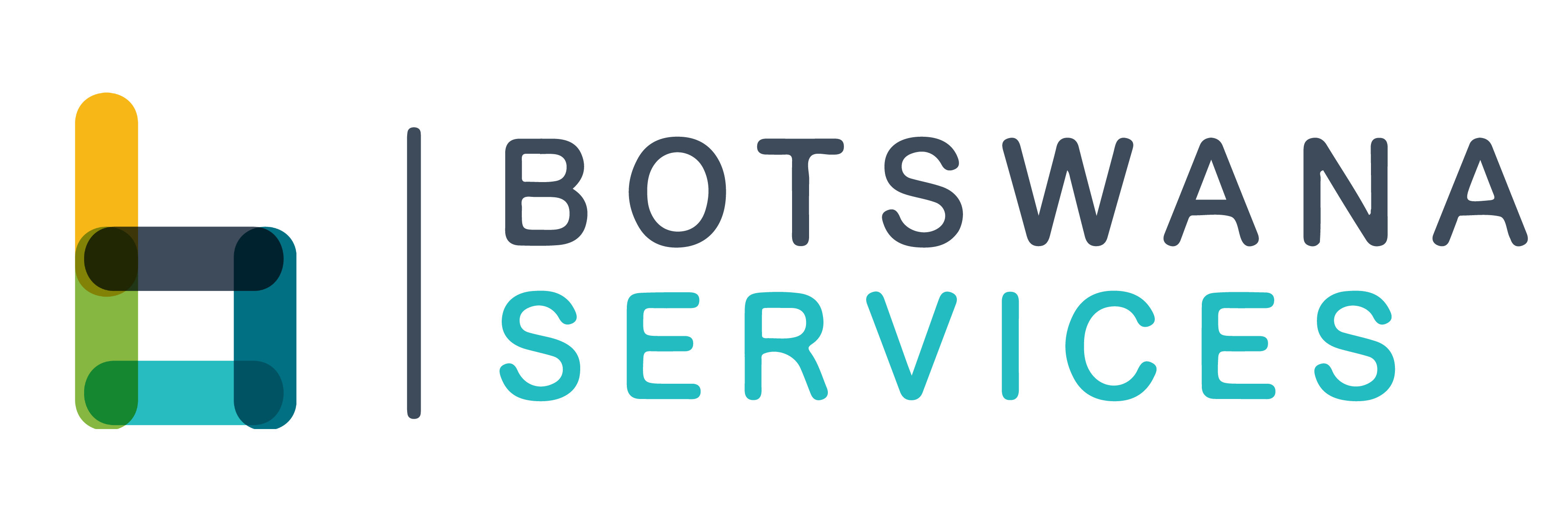 Botswana Services